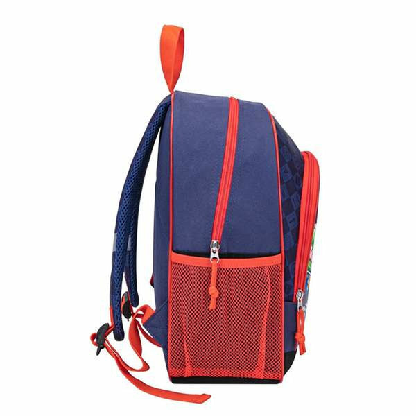 Knetspiel Toybags
