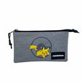 Allzwecktasche Toybags