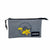 Allzwecktasche Toybags