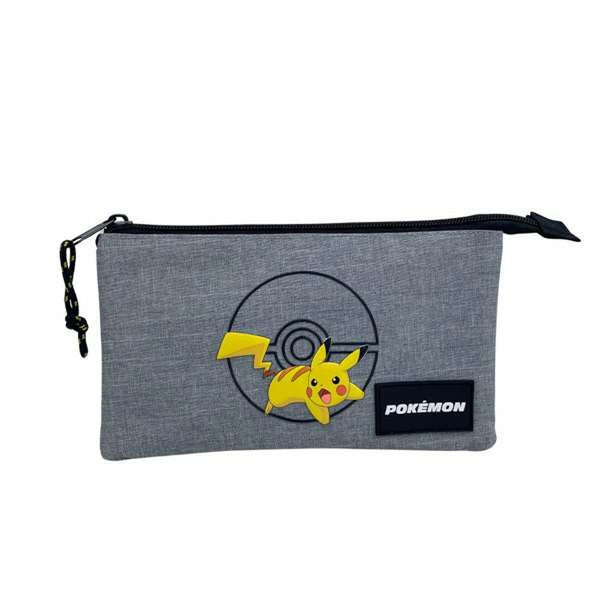 Allzwecktasche Toybags