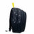 Knetspiel Toybags