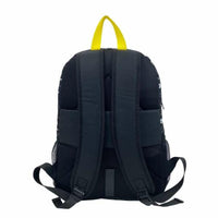 Knetspiel Toybags