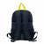Knetspiel Toybags