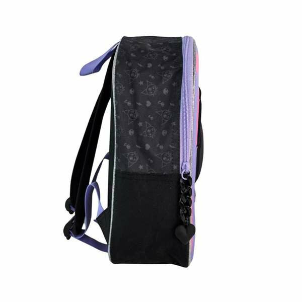 Kinderrucksack Kuromi