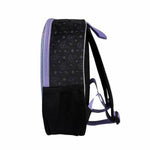 Kinderrucksack Kuromi