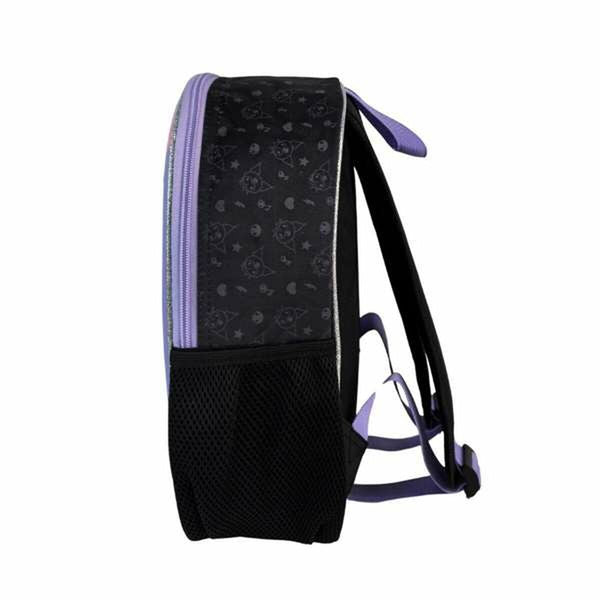 Kinderrucksack Kuromi