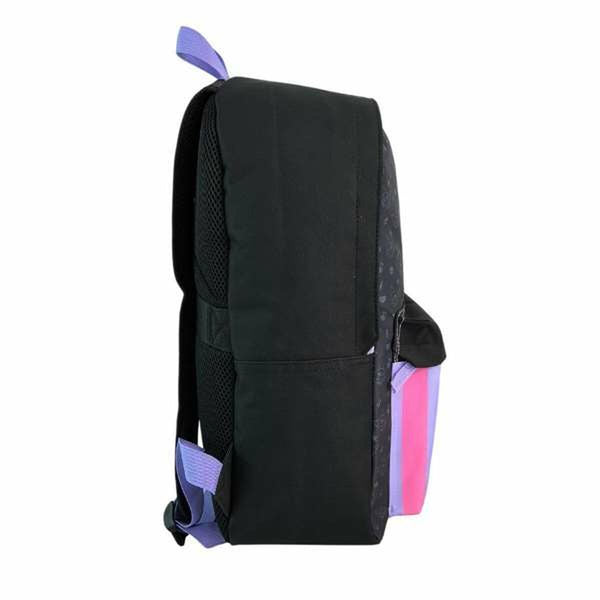 Kinderrucksack Kuromi