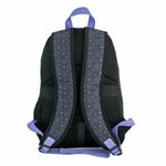 Kinderrucksack Kuromi