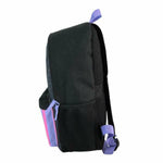 Kinderrucksack Kuromi