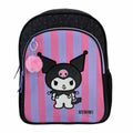 Schulrucksack Toybags 44 x 30 x 20 cm