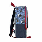 Kinderrucksack Minecraft