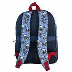 Kinderrucksack Minecraft