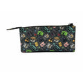 Allzwecktasche Toybags