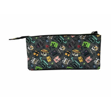 Allzwecktasche Toybags