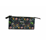 Allzwecktasche Toybags