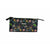 Allzwecktasche Toybags