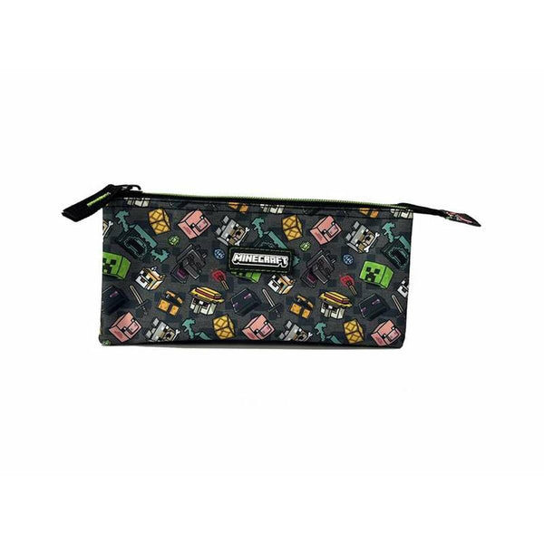 Allzwecktasche Toybags