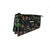 Allzwecktasche Toybags