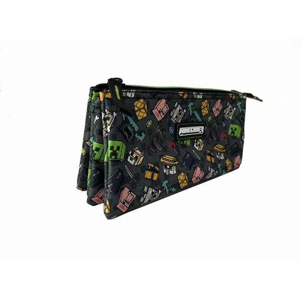 Allzwecktasche Toybags