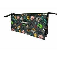 Allzwecktasche Toybags