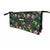 Allzwecktasche Toybags
