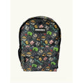 Schulrucksack Toybags