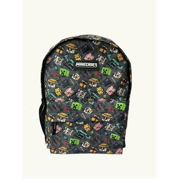 Schulrucksack Toybags