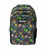Knetspiel Toybags