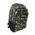 Knetspiel Toybags