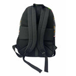 Knetspiel Toybags