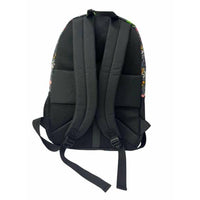 Knetspiel Toybags