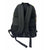 Knetspiel Toybags