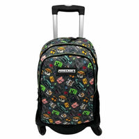 Knetspiel Toybags