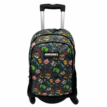 Knetspiel Toybags