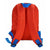 Knetspiel Toybags