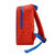 Knetspiel Toybags