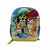 Knetspiel Toybags