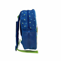 Knetspiel Toybags