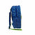 Knetspiel Toybags