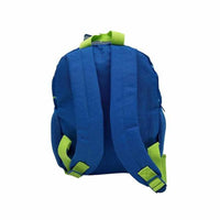 Knetspiel Toybags