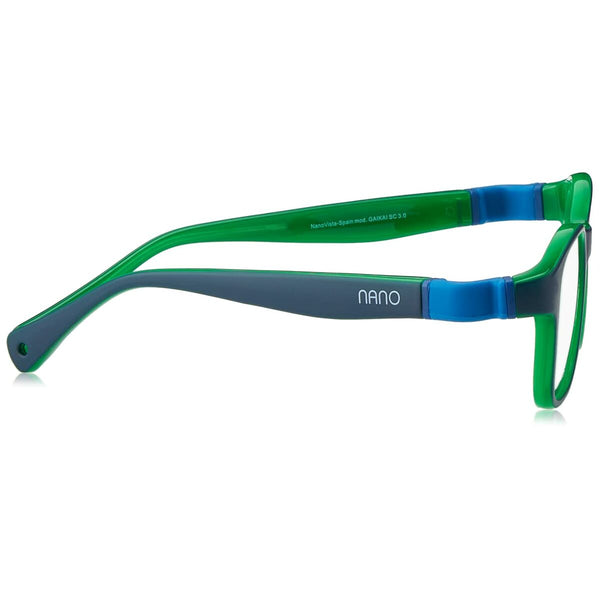 Kinderbrillengestell Nanovista NAO3050345SC