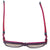 Unisex-Sonnenbrille Nanovista NAO3160648SC