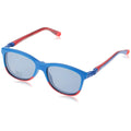 Unisex-Sonnenbrille Nanovista NAO3160748SC