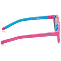 Kindersonnenbrille Nanovista NS64553