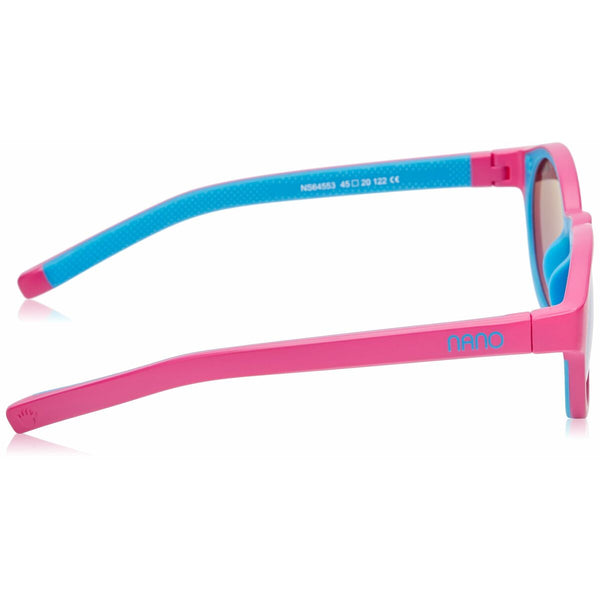 Kindersonnenbrille Nanovista NS64553