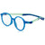 Kinderbrillengestell Nanovista NAO3180748