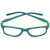 Kinderbrillengestell Nanovista NAO3100844