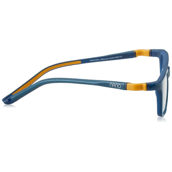 Kinderbrillengestell Nanovista NAO3101046