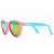 Kindersonnenbrille Nanovista NS66552