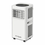 Tragbare Klimaanlage Fulmo 3500 W